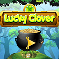 Lucky Clover